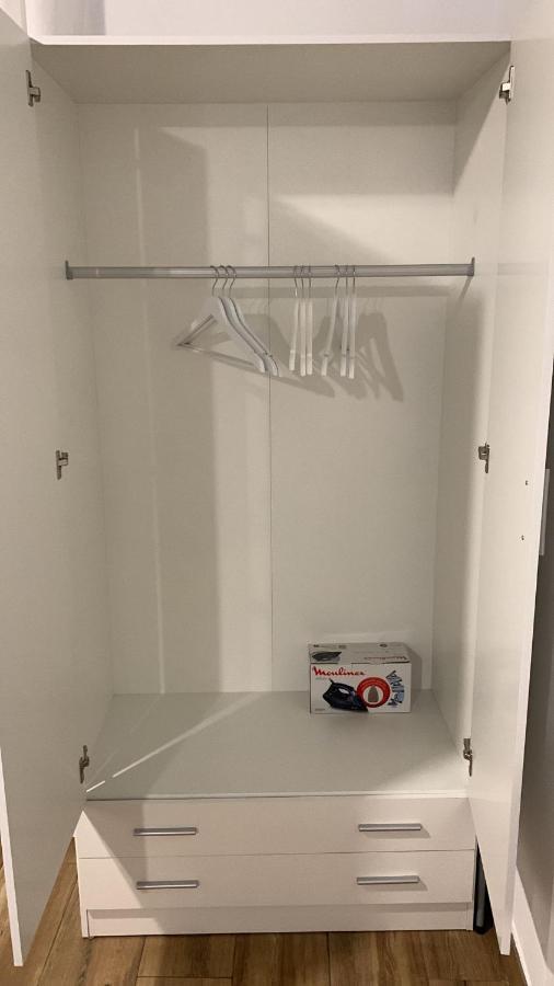 Apartamento El Arrumbador Jerez de la Frontera Kültér fotó